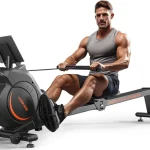 Rowing Machine