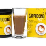 Cappuccino Weight Loss
