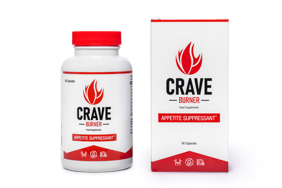 best weight loss supplements otc