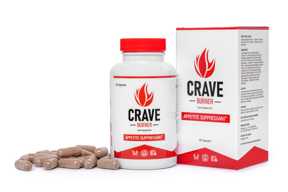 best weight loss supplements otc