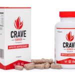 best weight loss supplements otc