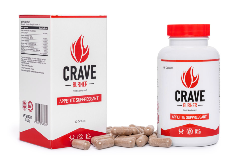 Best Weight Loss Supplements OTC: Transform Your Body with Proven Fat Burning Solutions