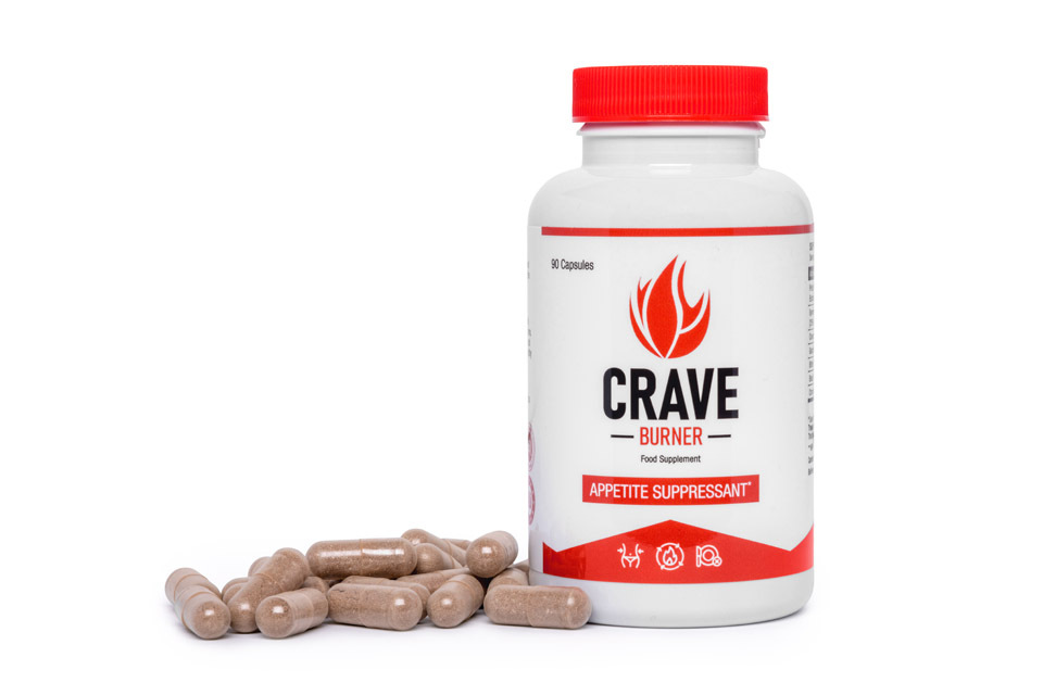 best weight loss supplements otc