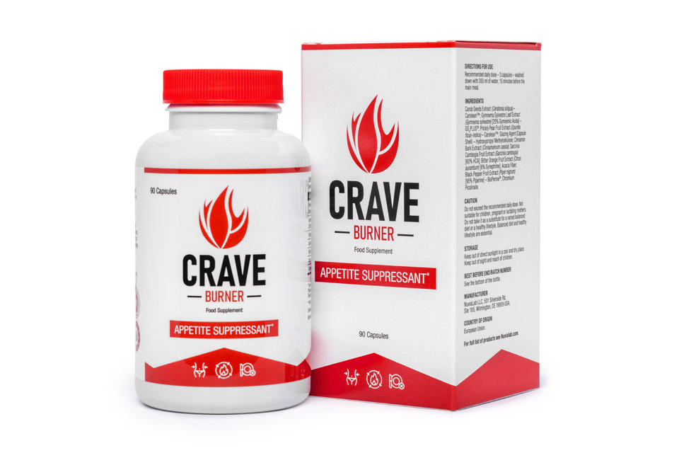 best weight loss supplements otc