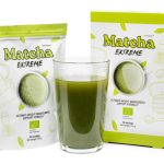 best for weight loss supplement