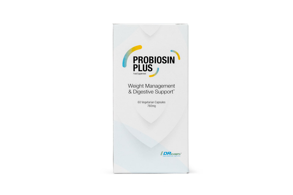 Weight Loss Pills Best: Transform Your Journey with Science-Backed Solutions for Lasting Results Weight Loss Pills Best