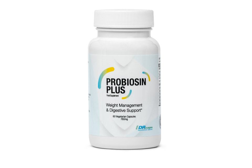 Weight Loss Pills Best: Transform Your Journey with Science-Backed Solutions for Lasting Results Weight Loss Pills Best