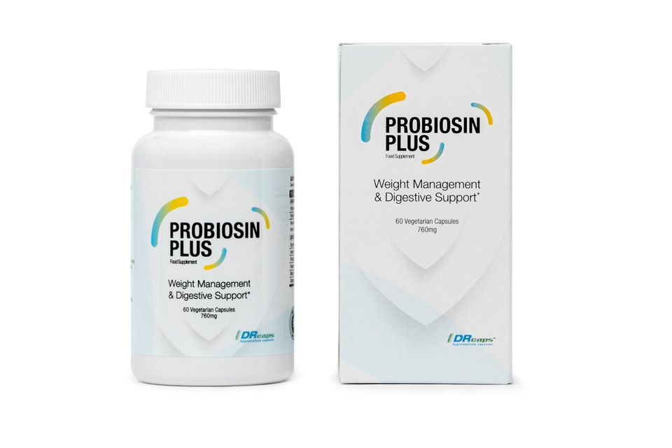 Weight Loss Pills Best: Transform Your Journey with Science-Backed Solutions for Lasting Results Weight Loss Pills Best