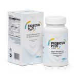Weight Loss Pills Best