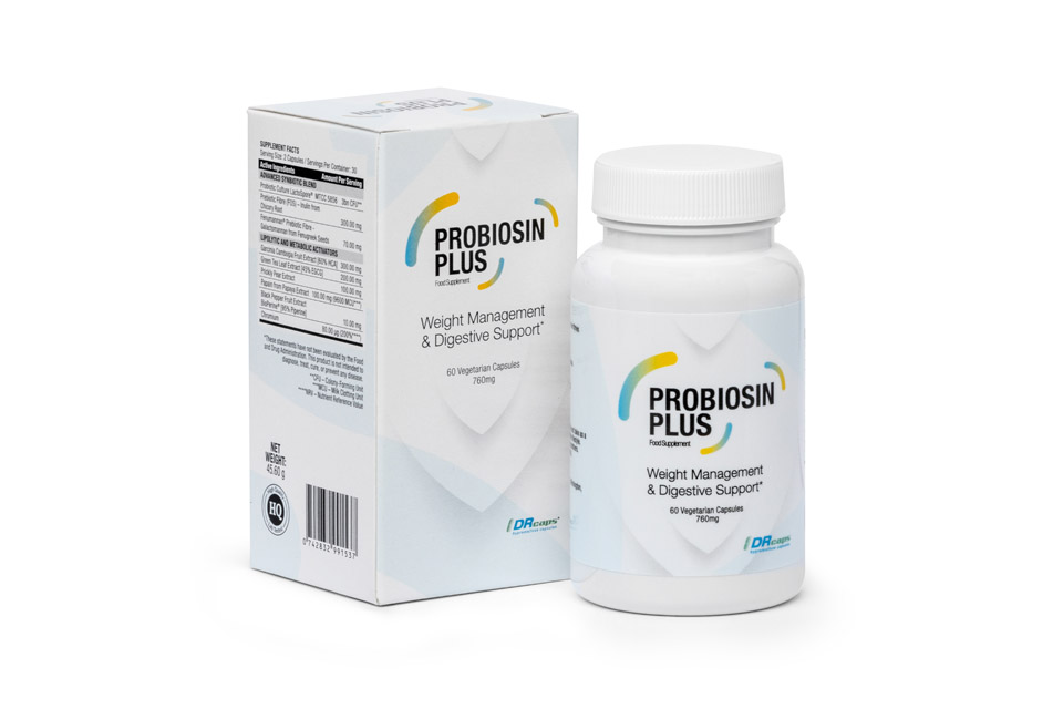 Weight Loss Pills Best: Transform Your Journey with Science-Backed Solutions for Lasting Results