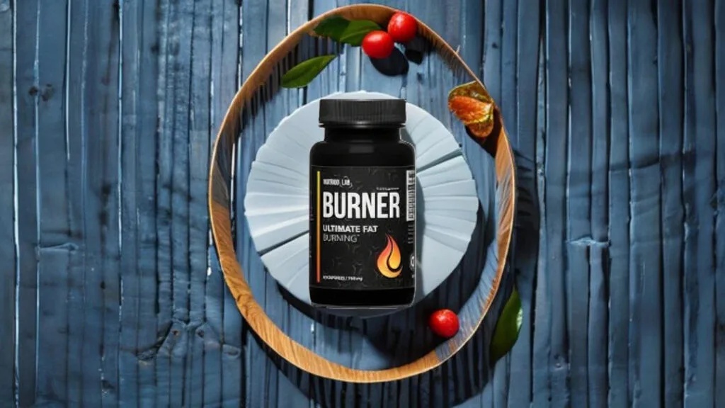 Natural Ingredients: Transform Your Weight Loss Journey with Nutrigo Lab Burner – A Revolutionary Breakthrough Natural Ingredients