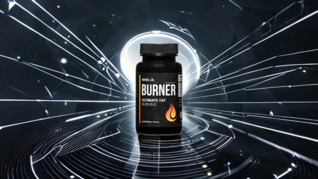 Natural Ingredients: Transform Your Weight Loss Journey with Nutrigo Lab Burner – A Revolutionary Breakthrough Natural Ingredients