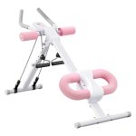 Workout Equipment