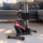 Gym Equipment
