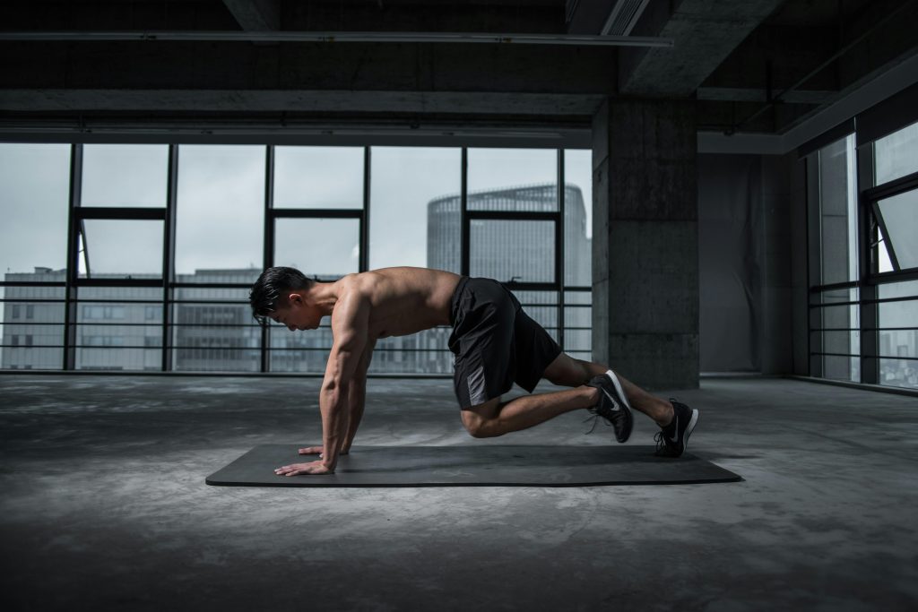 Strength Training Exercises: Ultimate Transformation Guide That Will Revolutionize Your Health After 30 strength training exercises
