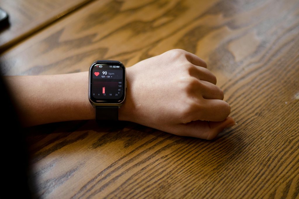 Fitness and Heart Rate Integration: Transform Your Health Journey with Science-Backed Training Methods Fitness and Heart Rate Integration