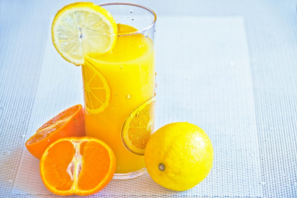 Common Cold and Vitamin C: Your Ultimate Guide to Natural Immune Defense and Faster Recovery