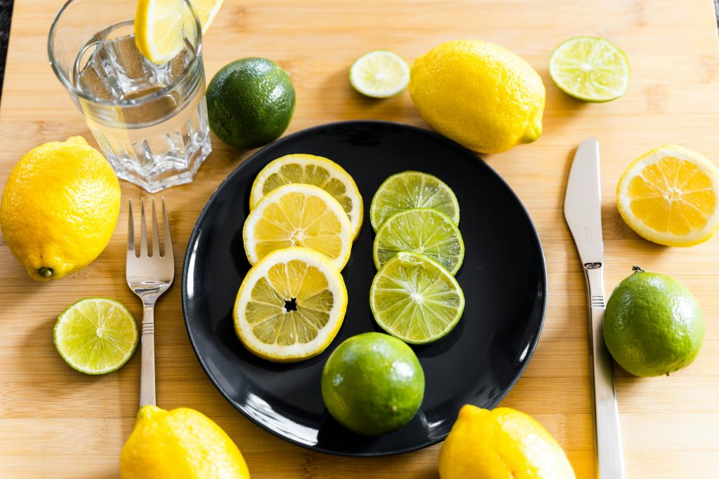 Common Cold and Vitamin C: Your Ultimate Guide to Natural Immune Defense and Faster Recovery Common Cold