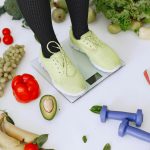 Sports Nutrition