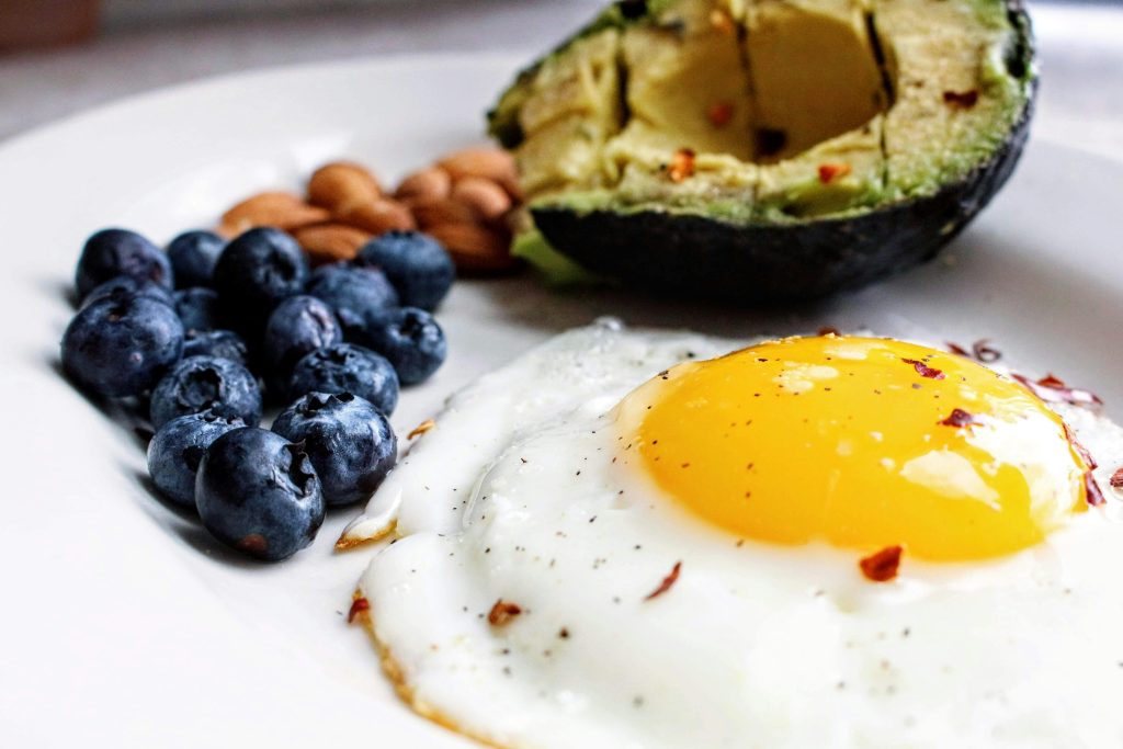 Cortisol Belly Fat: Effective Treatment of Abdominal and Flank Fat – The Ten Main Reasons for Its Resolution Cortisol Belly Fat