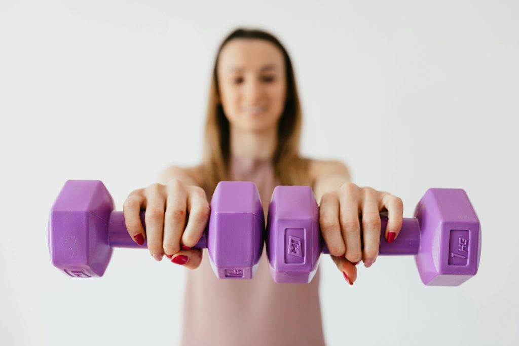 How to Lose Weight Fast in 30 Days
