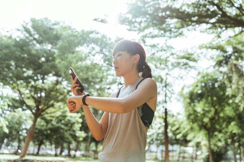 Fitness and Heart Rate Integration: Transform Your Health Journey with Science-Backed Training Methods Fitness and Heart Rate Integration