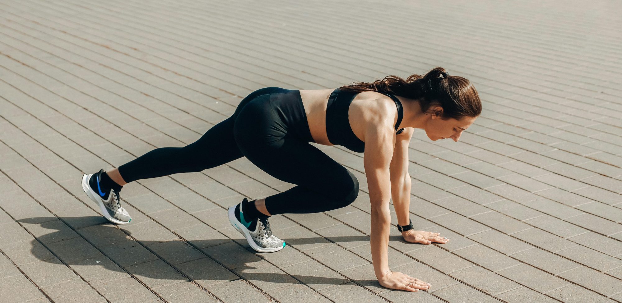 Strength Training Exercises: Ultimate Transformation Guide That Will Revolutionize Your Health After 30 strength training exercises