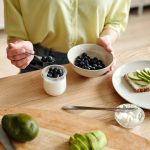 Healthy Breakfast Ideas for Weight Loss
