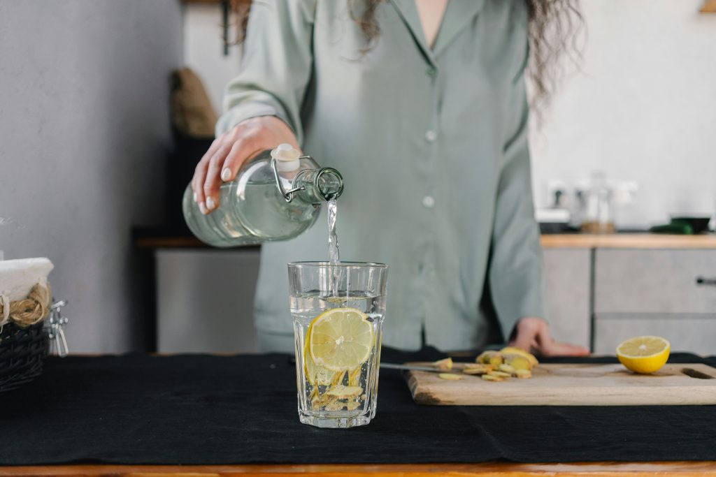 Cortisol Belly Fat: Effective Treatment of Abdominal and Flank Fat – The Ten Main Reasons for Its Resolution Cortisol Belly Fat
