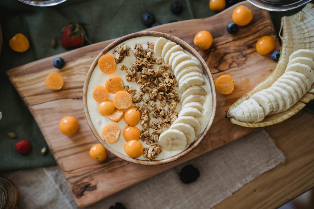 Healthy Breakfast Ideas for Weight Loss: Transform Your Morning Routine with These Life-Changing Recipes Healthy Breakfast Ideas for Weight Loss