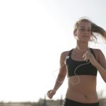 Fitness and Heart Rate Integration