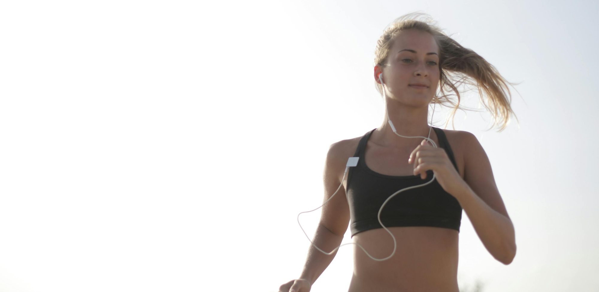 Fitness and Heart Rate Integration: Transform Your Health Journey with Science-Backed Training Methods Fitness and Heart Rate Integration