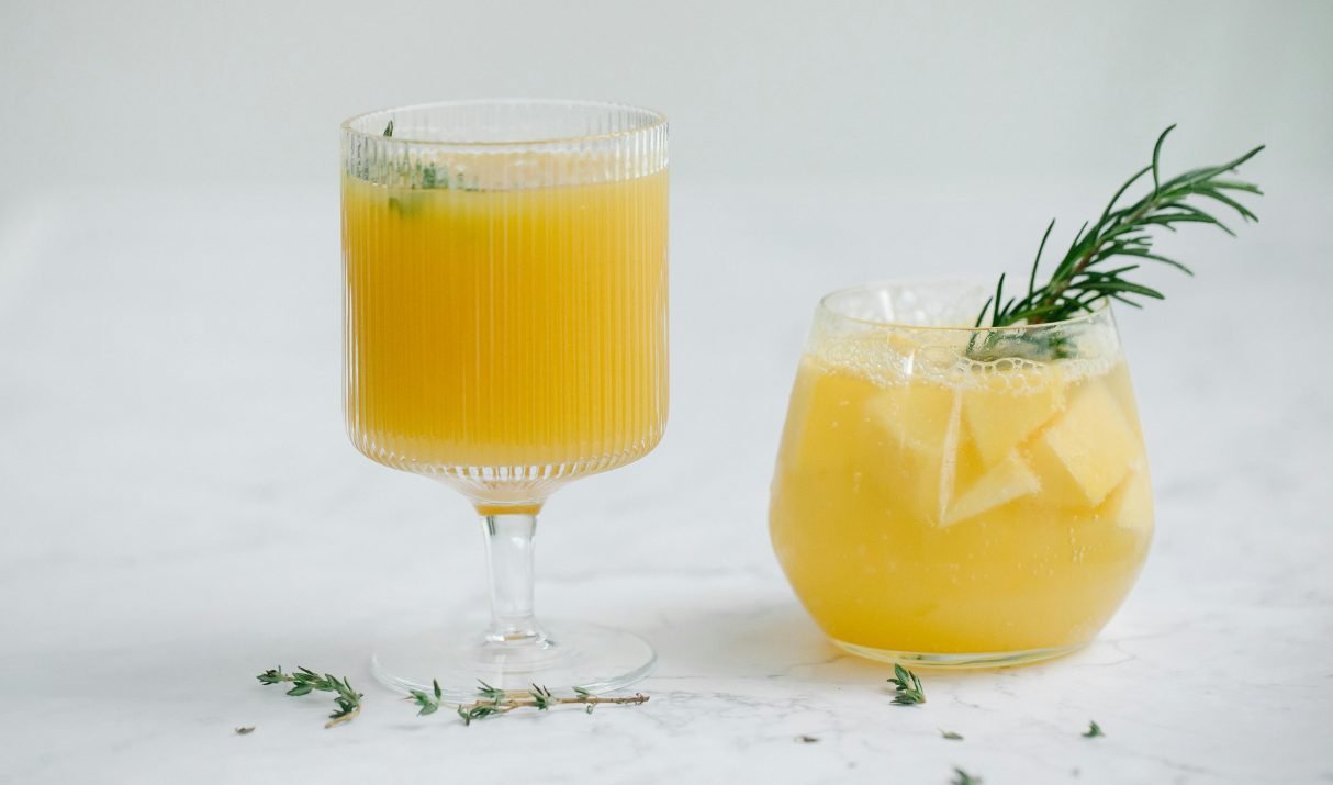 Common Cold and Vitamin C: Your Ultimate Guide to Natural Immune Defense and Faster Recovery