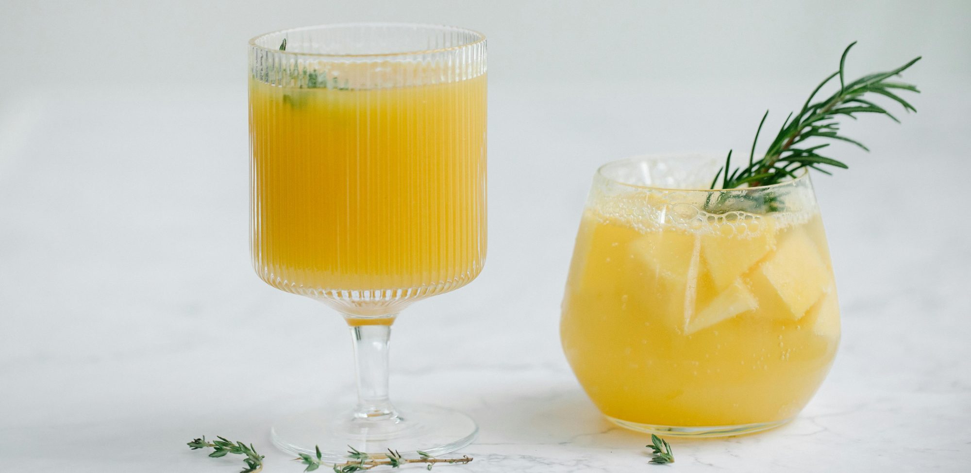 Common Cold and Vitamin C: Your Ultimate Guide to Natural Immune Defense and Faster Recovery Common Cold