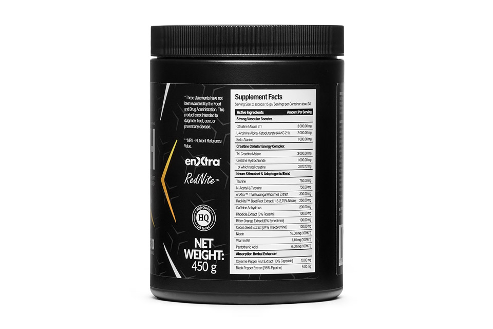 Supplement for Muscle Growth Excellence: CoNutrigo Lab StrengthBodybuilding Transforms Your Fitness Journey supplement for muscle