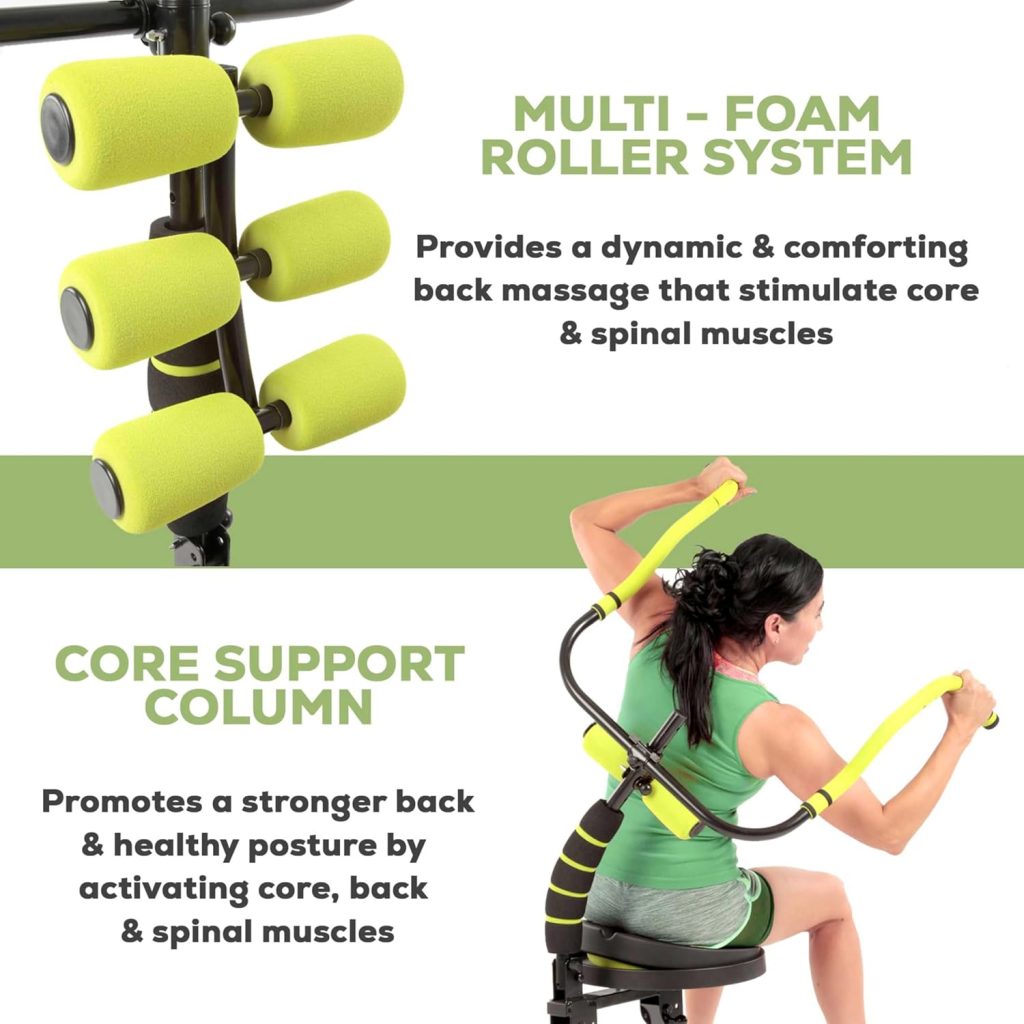 Best Ab Workout Machines at the Gym: Transform Your Core with Revolutionary Ab Fitness Machine Systems Best Ab Workout Machines at the Gym