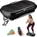 Vibration Machine