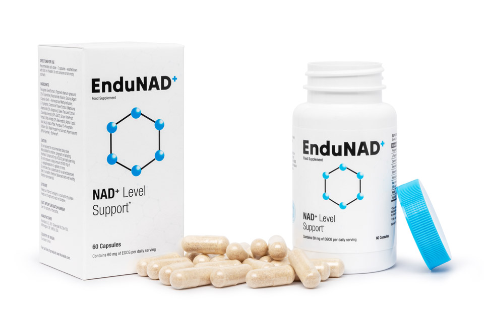 Energy Supplement Revolution: Transform Your Life with Science-Based Cellular Energy Enhancement Energy Supplement Revolution