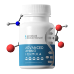 Build Muscle Supplements