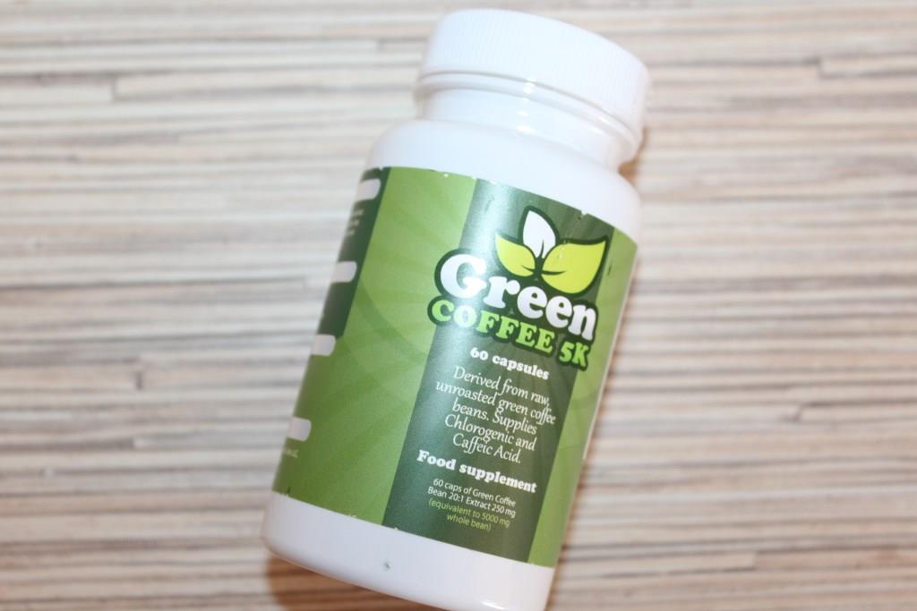 Green Coffee Beans: Revolutionary Weight Loss Solution That's Transforming Lives Without Extreme Diets Green Coffee Beans