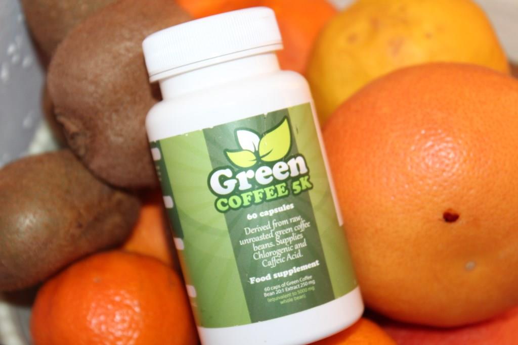 Green Coffee Beans: Revolutionary Weight Loss Solution That's Transforming Lives Without Extreme Diets Green Coffee Beans