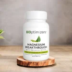 Which Magnesium is Best for Sleep and Anxiety