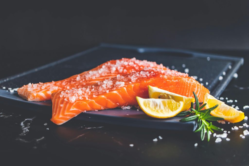 Pre Workout Meal Mastery: The Ultimate Guide to Fueling Every Type of Training for Peak Performance pre workout meal