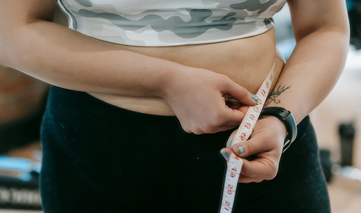 Weight Loss Target Heart Rate: Ultimate Guide to Maximize Your Fat-Burning Potential and Transform Your Body