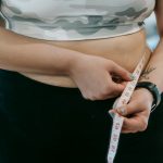 Weight Loss Target Heart Rate