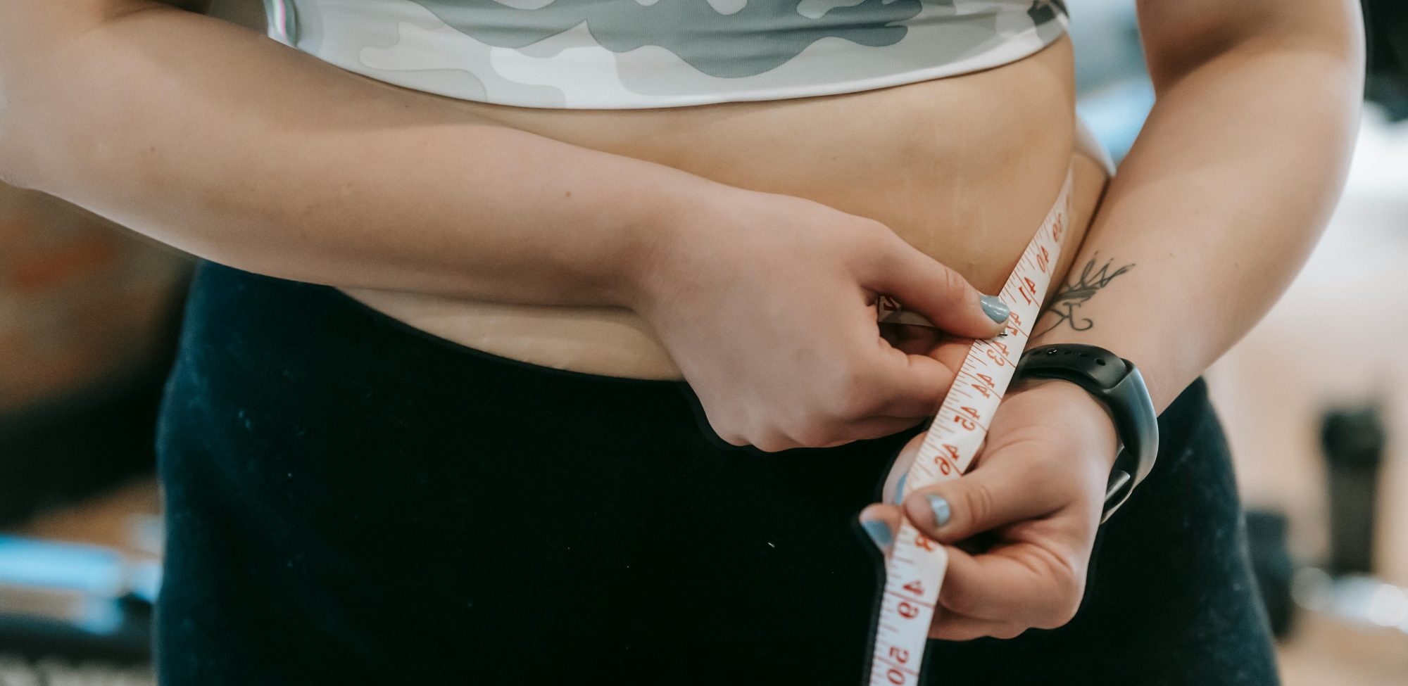 Weight Loss Target Heart Rate: Ultimate Guide to Maximize Your Fat-Burning Potential and Transform Your Body Weight Loss Target Heart Rate