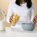 7 Day Eating Plan to Lose Weight