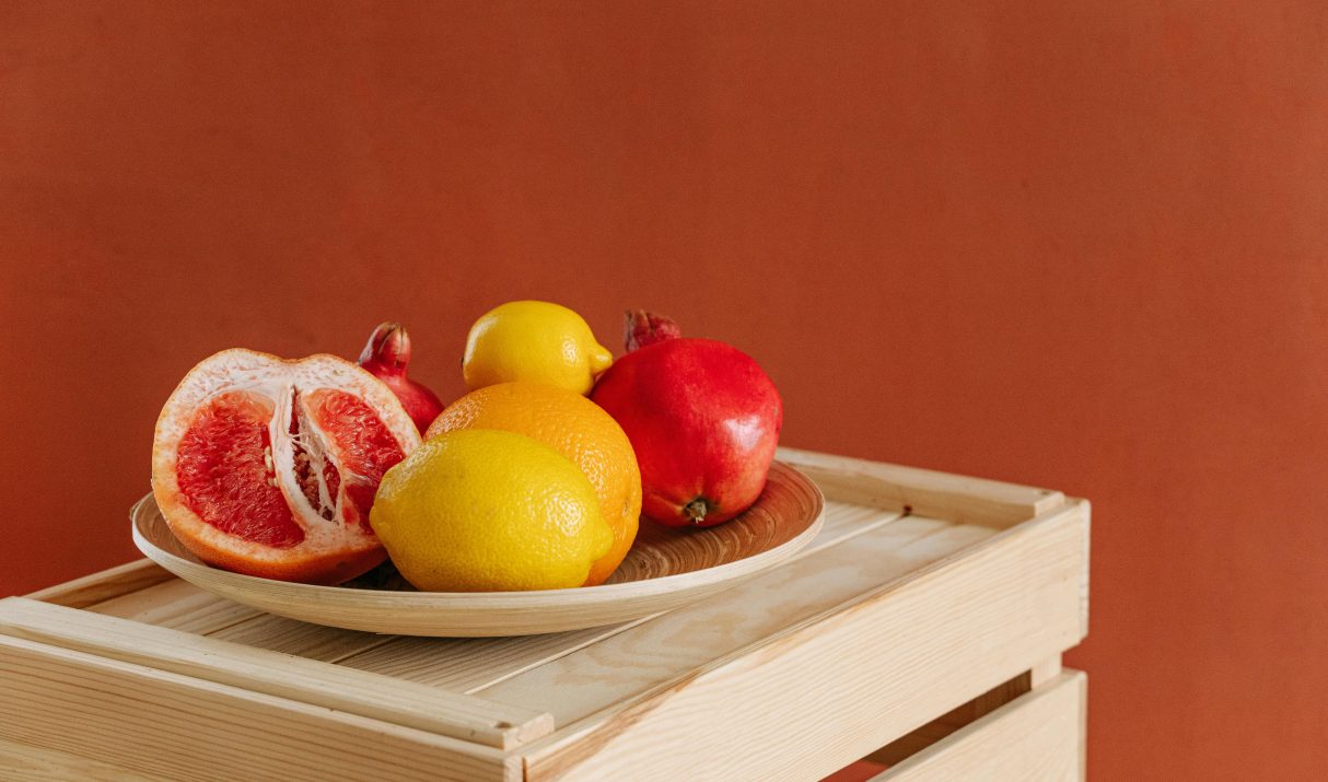 Vitamin B Benefits: The Complete Guide to Transforming Your Health and Energy Levels Naturally