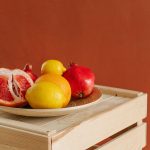 Vitamin B Benefits