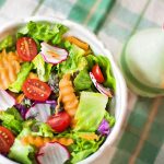 Anti Inflammatory Diet